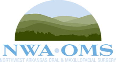 Link to Northwest Arkansas Oral & Maxillofacial Surgery home page
